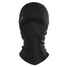 Балаклава CTR Mistral Multi-Tasker Pro
