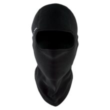 Балаклава CTR Tempest Balaclava
