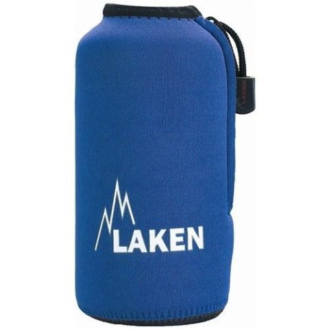 Чехол для бутылки Laken Neoprene Cover 0,60 L