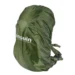 Чехол от дождя Pinguin Raincover M 35-55L
