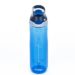 Sticlă pentru apă Contigo Chug 720ml