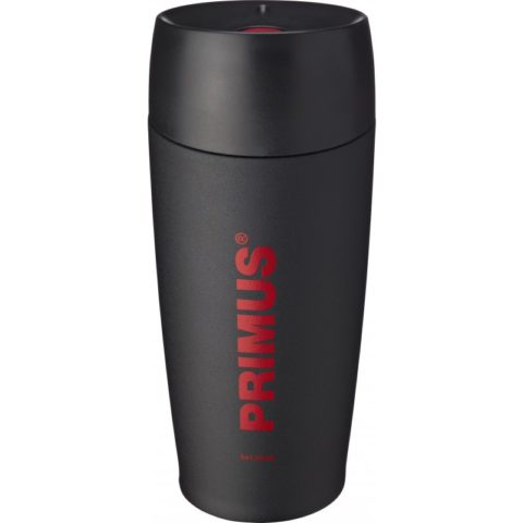 Cană termică Primus Vacuum Commuter Mug 0.4L
