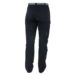 Pantaloni dame Warmpeace Comet