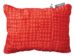 Подушка Therm-A-Rest Compressible Pillow Small