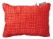Pernă Therm-A-Rest Compressible Pillow XLarge