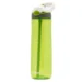 Бутылка для воды Contigo Ashland Tren 720ml