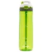 Бутылка для воды Contigo Ashland Tren 720ml