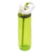 Бутылка для воды Contigo Ashland Tren 720ml