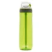 Бутылка для воды Contigo Ashland Tren 720ml