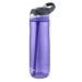 Бутылка для воды Contigo Ashland Tren 720ml