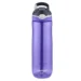 Бутылка для воды Contigo Ashland Tren 720ml