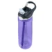 Бутылка для воды Contigo Ashland Tren 720ml