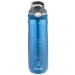 Бутылка для воды Contigo Ashland Tren 720ml