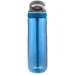 Бутылка для воды Contigo Ashland Tren 720ml
