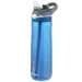 Бутылка для воды Contigo Ashland Tren 720ml