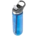 Бутылка для воды Contigo Ashland Tren 720ml