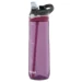 Бутылка для воды Contigo Ashland Tren 720ml