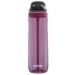 Бутылка для воды Contigo Ashland Tren 720ml