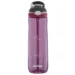 Бутылка для воды Contigo Ashland Tren 720ml