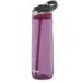 Бутылка для воды Contigo Ashland Tren 720ml