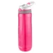 Бутылка для воды Contigo Ashland Tren 720ml