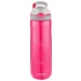 Бутылка для воды Contigo Ashland Tren 720ml