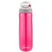 Бутылка для воды Contigo Ashland Tren 720ml