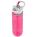Бутылка для воды Contigo Ashland Tren 720ml