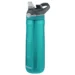 Бутылка для воды Contigo Ashland Tren 720ml