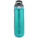Бутылка для воды Contigo Ashland Tren 720ml