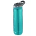 Бутылка для воды Contigo Ashland Tren 720ml