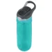 Бутылка для воды Contigo Ashland Tren 720ml