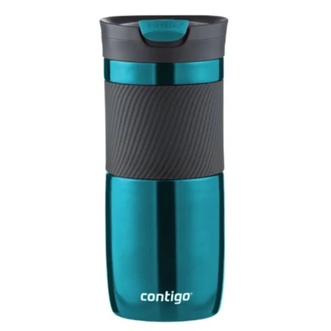Термокружка Contigo Byron 470ml