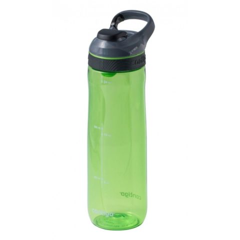 Sticlă pentru apă Contigo Cortland 720ml