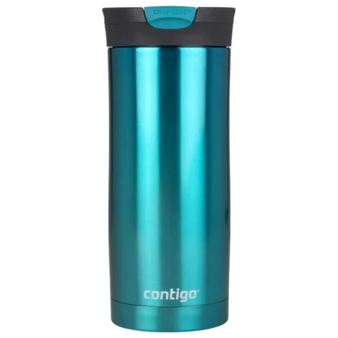 Термокружка Contigo Huron 470ml