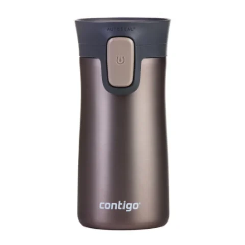 Термокружка Contigo Pinnacle 300ml