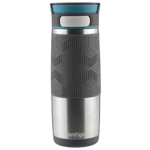 Термокружка Contigo Transit 470ml