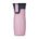 millenial pink