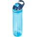 Sticlă pentru apă Contigo Chug 720ml
