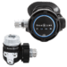 Set regulator Aqualung CORE SUPREME ACD + octopus CORE DIN