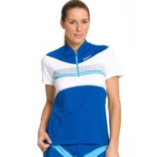 Женская веломайка Craft Active Bike Loose для активного отдыха, путешествий и соревнований, спортивная одежда для байка, походов и активного образа жизни