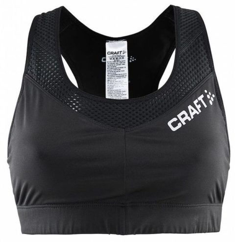 Lenjerie sport Craft Training Bra