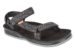 Сандалии мужские Lizard Creek IV Sandal Seed Black