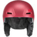 Горнолыжный шлем Uvex Jimm Fuchsia