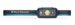 Фонарь налобный Black Diamond SpotLite 160 Azul