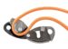 Спусковое устройство Petzl GRIGRI 2