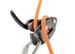 Спусковое устройство Petzl GRIGRI 2