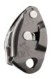 Спусковое устройство Petzl GRIGRI 2