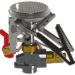 Горелка Primus MicronTrail Stove Piezo