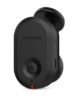 Cameră de bord Garmin Dash Cam Mini